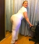 м. Комендантский проспект Знакомлюсь в живую, звоните +7 (911) 922-97-88 в объявлении 4 фото м. Комендантский проспект Знакомлюсь в живую, звоните +7 (911) 922-97-88 картинка из объявления