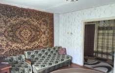 Продам 2 комнатную квартиру 53 м2 картинка из объявления