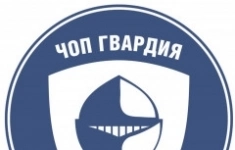 Охранник в автосалон в объявлении 1 фото Охранник в автосалон картинка из объявления