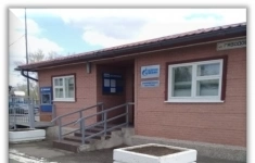 Продам коммерческую недвижимость 307.4 м2 картинка из объявления