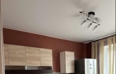 Сдам 1 комнатную квартиру 40 м2 картинка из объявления