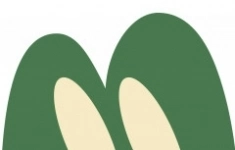 Повар кассир картинка из объявления