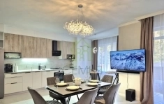 Продам коттедж 232 м2 в объявлении 10 фото Продам коттедж 232 м2 картинка из объявления
