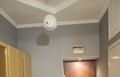 Сдам 1 комнатную квартиру 18 м2 картинка из объявления