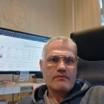 Консультации по криптовалюте картинка из объявления