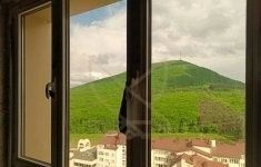 Продам 2 комнатную квартиру 90 м2 в объявлении 7 фото Продам 2 комнатную квартиру 90 м2 картинка из объявления