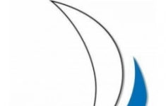 Инженер-эколог картинка из объявления