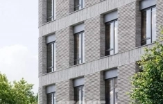 Продам коммерческую недвижимость 80.6 м2 в объявлении 6 фото Продам коммерческую недвижимость 80.6 м2 картинка из объявления