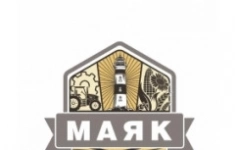 Водитель категории С,Е в объявлении 1 фото Водитель категории С,Е картинка из объявления