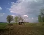 Земельный участок 34 сотки картинка из объявления