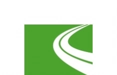 Менеджер по продажам аккумуляторов картинка из объявления