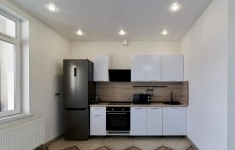 Продам 3 комнатную квартиру 74.4 м2 картинка из объявления