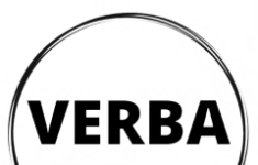 Продавец - консультант в магазин женской одежды (ТРК PLAZMA) картинка из объявления