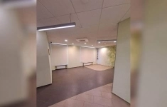 Сдам коммерческую недвижимость 158 м2 картинка из объявления