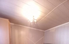 Сдам 2 комнатную квартиру 65 м2 в объявлении 6 фото Сдам 2 комнатную квартиру 65 м2 картинка из объявления