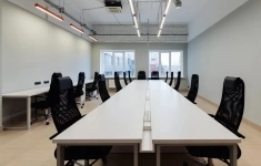 Сдам коммерческую недвижимость 68 м2 в объявлении 5 фото Сдам коммерческую недвижимость 68 м2 картинка из объявления