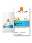 La Roche-Posay Anthelios UVAIR Fluid SPF 50+ 40ml картинка из объявления