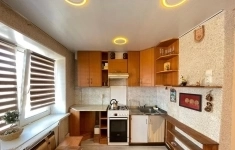 Продам 3 комнатную квартиру 56 м2 картинка из объявления