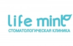 Администратор в стоматологию в объявлении 1 фото Администратор в стоматологию картинка из объявления