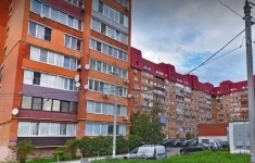 Продам 3 комнатную квартиру 78 м2 картинка из объявления