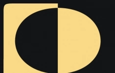 Шлифовщик по дереву и МДФ картинка из объявления