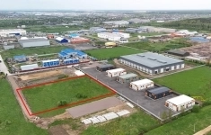 Продам коммерческую недвижимость 100 сот картинка из объявления