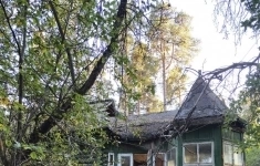 Продам участок 4 сот. картинка из объявления