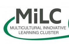 Уборщица в объявлении 1 фото Уборщица картинка из объявления