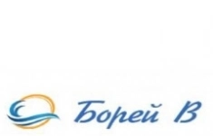 Монтажник - помощник монтажника кондиционеров и вентиляции картинка из объявления