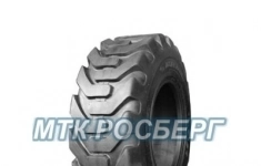 Шины Шина 17.5-25 28PR ROCKBUSTER H168 G2/L2 TT картинка из объявления