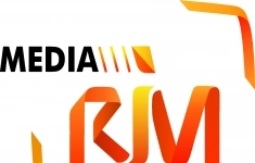 Сборщик-монтажник картинка из объявления