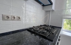 Продам 3 комнатную квартиру 60 м2 картинка из объявления