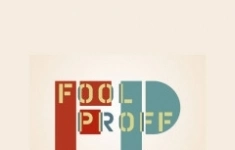 Мастер маникюра в объявлении 1 фото Мастер маникюра картинка из объявления