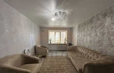 Продам 3 комнатную квартиру 57 м2 картинка из объявления