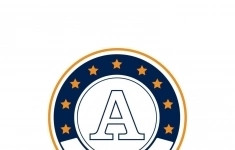 Курьер на электровелосипеде в объявлении 1 фото Курьер на электровелосипеде картинка из объявления