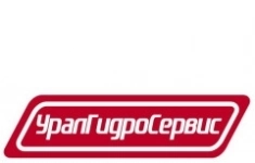 Менеджер по продажам автосервисного оборудования картинка из объявления