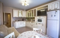 Продам 1 комнатную квартиру 55 м2 в объявлении 10 фото Продам 1 комнатную квартиру 55 м2 картинка из объявления