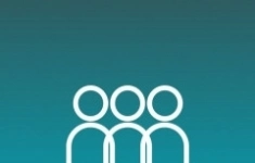 Разнорабочий на склад бытовой техники в объявлении 1 фото Разнорабочий на склад бытовой техники картинка из объявления