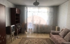 Продам 2 комнатную квартиру 50 м2 картинка из объявления