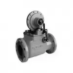 Производство : клапан предохранительный запорный КПЗ , КПЗ-50 , КПЗ-50Н , КПЗ-50В , КПЗ-50Н-01 , КПЗ-50В-01 , КПЗ-50Н(-01) , КПЗ-50В(-01) , КПЗ-100 , картинка из объявления