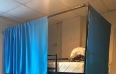 Сдам комнату 250 м2 картинка из объявления