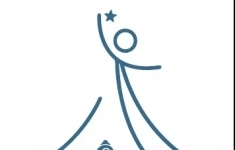 Клинический психолог / нейропсихолог картинка из объявления