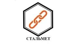 Оператор линии производства картинка из объявления