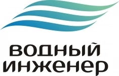 Инженер садово-паркового строительства картинка из объявления