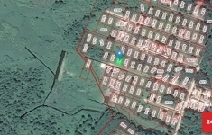 Продам участок 12 сот. в объявлении 1 фото Продам участок 12 сот. картинка из объявления