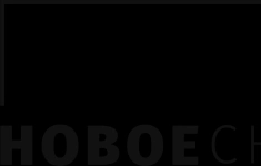 Водитель-экспедитор с личным автомобилем картинка из объявления