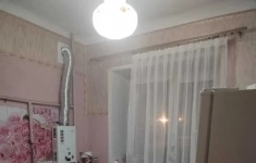 Продам 1 комнатную квартиру 32 м2 картинка из объявления