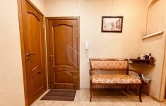 Продам 3 комнатную квартиру 71.9 м2 картинка из объявления