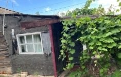 Продам дом 26 м2 картинка из объявления