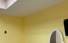 Продам коммерческую недвижимость 14.3 м2 картинка из объявления